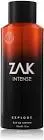 ZAK PARFUM EXPLODE 150 ML