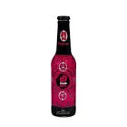 Double Dare 275ml Bottle