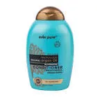 EVER PURE CONDITIONER ARGAN OIL 385 ML