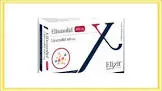 elixozolid 