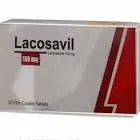 lacosavil tab