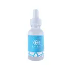 LEYLAK HYALURONIC ACID CICA SERUM 30 ML