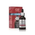 eva serum