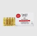 TWIST&GO HAIR AMPOULES ANTI-HAIR LOSS AMPOULES 10 AMPOULE *7 ML 