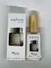 MASSA PERFUME EUPHORIA INTENSE 30 ML 