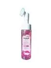 APPE PURE FACIAL WASH  ANTIBACTERIAL ALL SKIN TYPES 250 ML 
