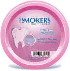 Eva Smokers with Clove 45 grams