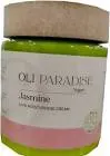 OLI PARADISE JASMINE CREAM 150 ML