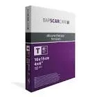 BAP SCARCARE SILICON THERAPY FOR SCARS 10*15