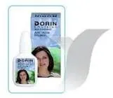 Doreen Cream for treating acne 25 ml