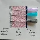 ماي زنت 0.25مجم 120 قرص 