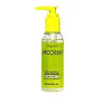 Motion Shine Serum for Hair 120 ml