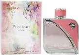 PRECHIOUS PERFUM 40 ML
