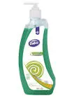 DOLIIVE SHOWER GEL CANDY FRUIT 1000 ML
