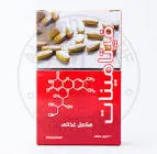 فانك 30 قرص