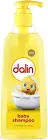 DALIN BABY SHAMPOO TEAR FREE FORMULA 750 ML
