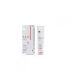 DAKY SUNBLOCK SPF+50 CREAM 60 GM