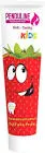 PENDULINE KIDS TOOTHPASTE ANTI-CAVITY WITH STRAWBERRY 75 GM