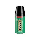 FOGG ROLL ON ULTIMATE FOR MEN GREEN 50 ML
