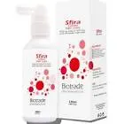 SFIRA LOTION HAIR LOSS 120 ML 