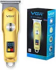 VGR PROFESSIONAL HAIR TIMMER V-290