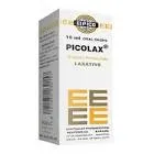 Bicolax 15 ml laxative drops