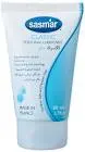 sasmar play gel classic 50 ml