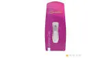 SONATA CLIPPERS SMALL COLOR CODE 88165