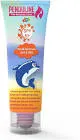 PENDULINE KIDS SUNSCREEN CREAM SPF 50 FOR KIDS 120 ML