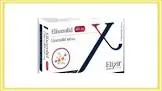 Alexozolide 2mg/ml 0.30ml