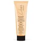 DEAR EYE CONTOUR SOFT CREAM CONCEALER MEDIUM 30 ML
