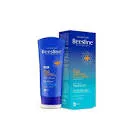 BEESLINE SUNBLOCK SPF+50 KIDS CREAM  60 ML