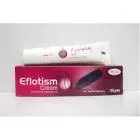 Eflotus 15 mg Cream