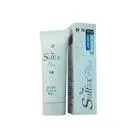 sulfax plus gel 
