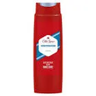 OLD SPICE SHOWER GEL WHITE WATER 250 ML 