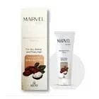 Marshmallow Hair Cream 100g