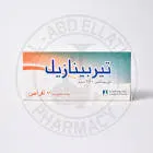 ترسيل 250 مجم 7 اقراص