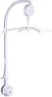 Baby Arm Holder XL