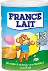French Kids Milk 3
