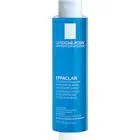 LA ROCHE-POSAY EFFACLAR ASTRINGENT TONER MICRO-EXFOLIATING 200 ML