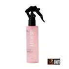 AVRELLE HAIR PERFUME WITH VANILLA + SUGAR 100 ML