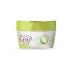 EVA SKIN CREAM WITH YOGHURT&CUCUMBER 50GM