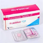 فاريلاريكس 2000 سرنجة