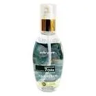EVER PURE SERUM 7 OILS NATURAL 150 ML