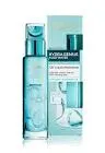 loreal hydra genius liquid moisturizer normal to dry skin 70 ml
