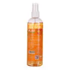 PURE COLOGNE GLOW 250 ML 