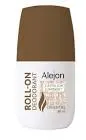 ALEJON ROLL-ON DEODORANT ORIENTAL 50 ML + ROLL-OL DEODORANT CHAMPION 50 ML ( 1+1 OFFER )