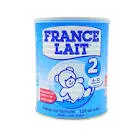 France Le Avo 400 Gram Milk