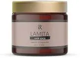 Lameetta Hair Mask 200 gm