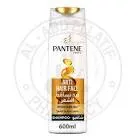Melatime Sun Gel SPF 50